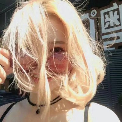 绯村剑心（原名：绯村心太；身份：飞天御剑流十四代传人、“刽子手拔刀斋”） - 天堂视频在线观看1 - 客户端影视
